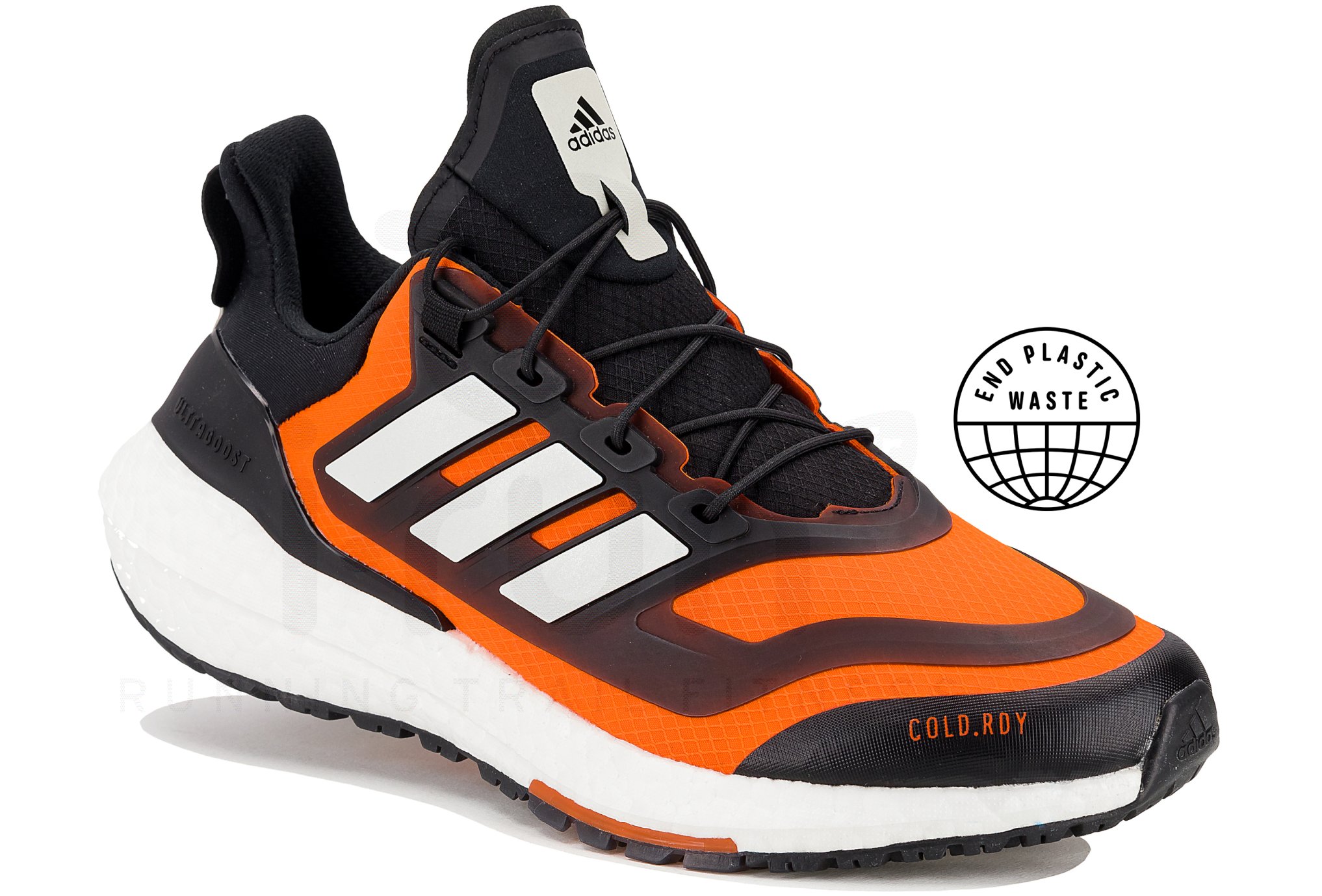 adidas UltraBOOST 22 COLD.RDY 2.0 Herren