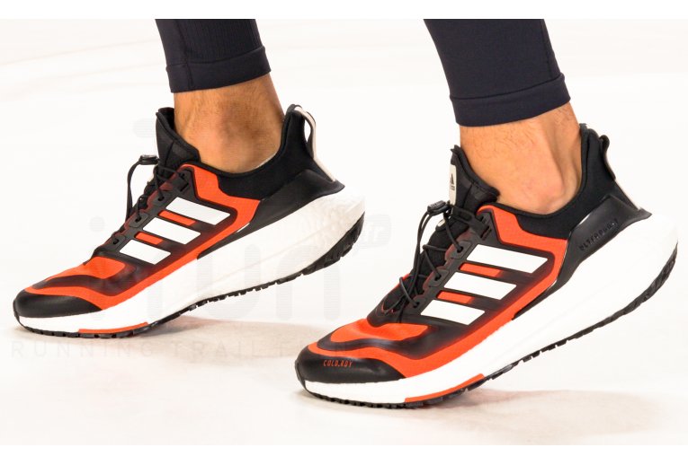 adidas gazelle silver green womens adidas Ultraboost 22 Running Shoe main image 1