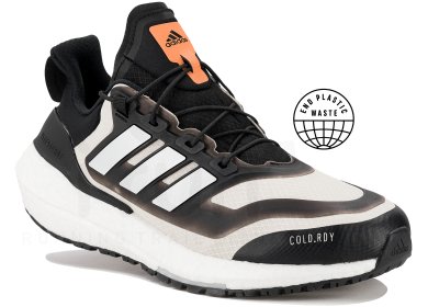 UltraBOOST 22 COLD.RDY 2.0 W