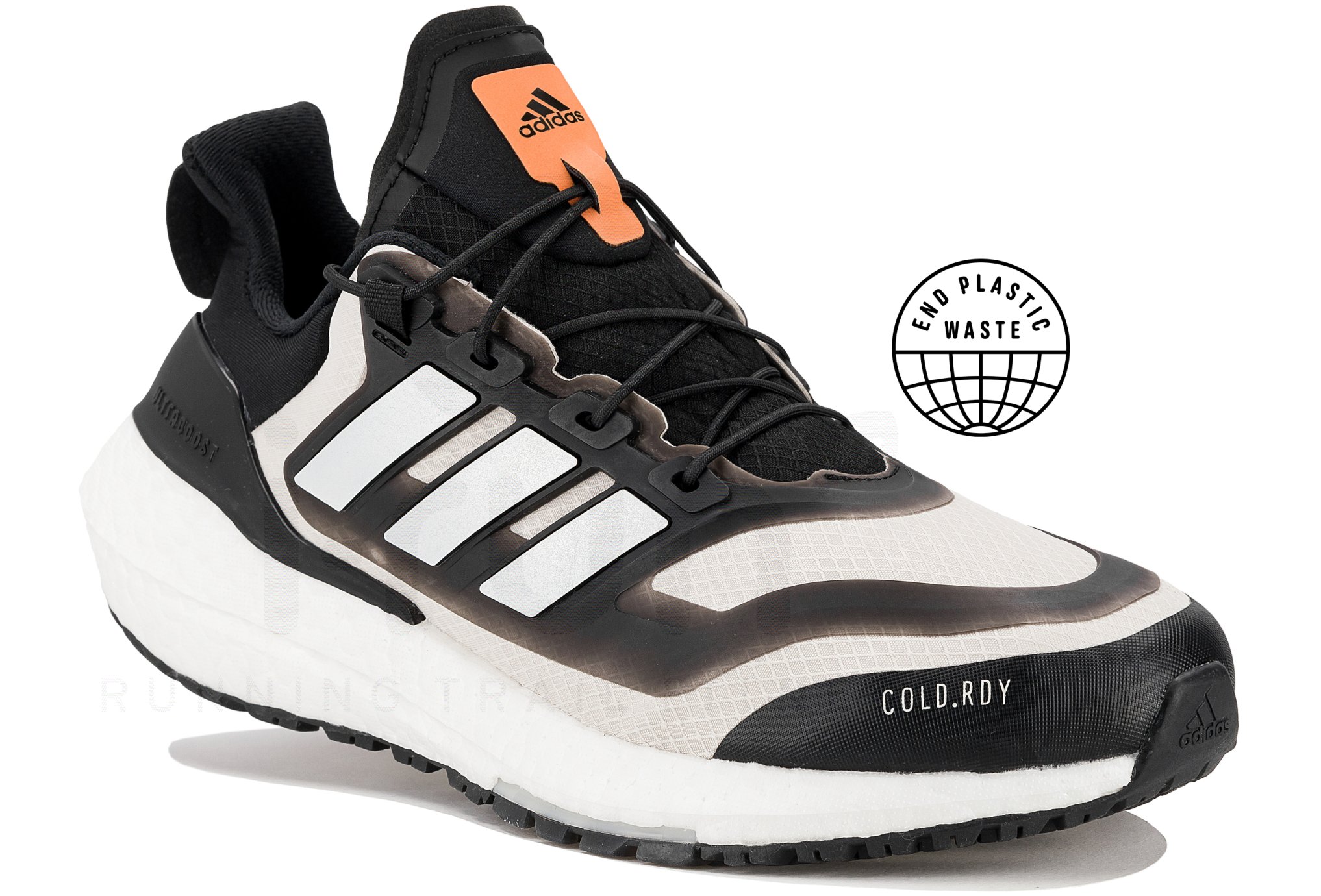 adidas UltraBOOST 22 COLD.RDY 2.0 W special offer | Women Shoes