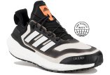 adidas UltraBOOST 22 COLD.RDY 2.0