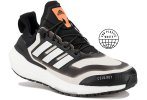 adidas UltraBOOST 22 COLD.RDY 2.0 W