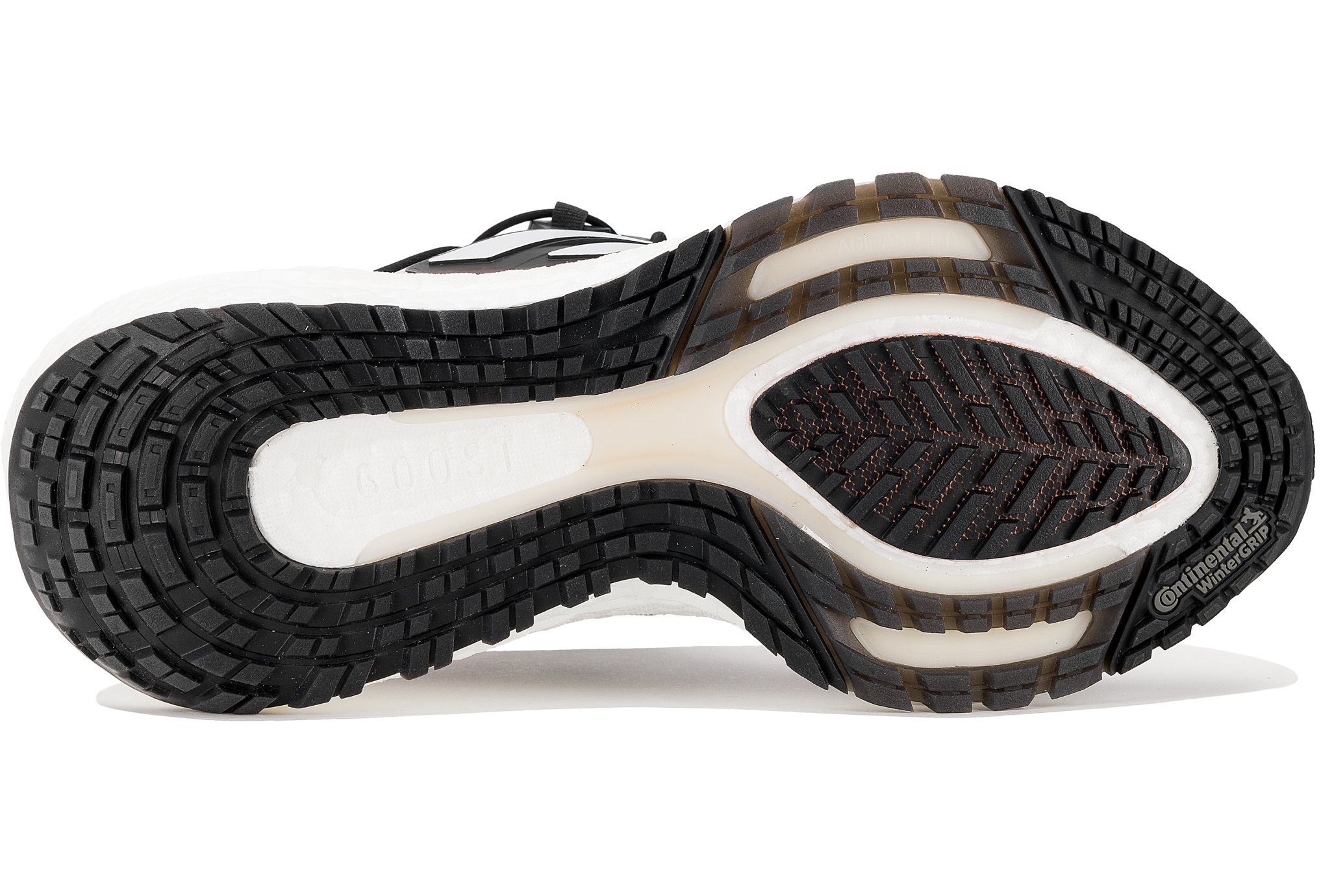 adidas UltraBOOST 22 COLD.RDY 2.0 W