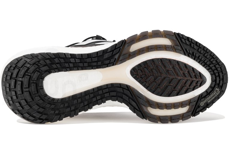 adidas UltraBOOST 22 COLD.RDY 2.0 W