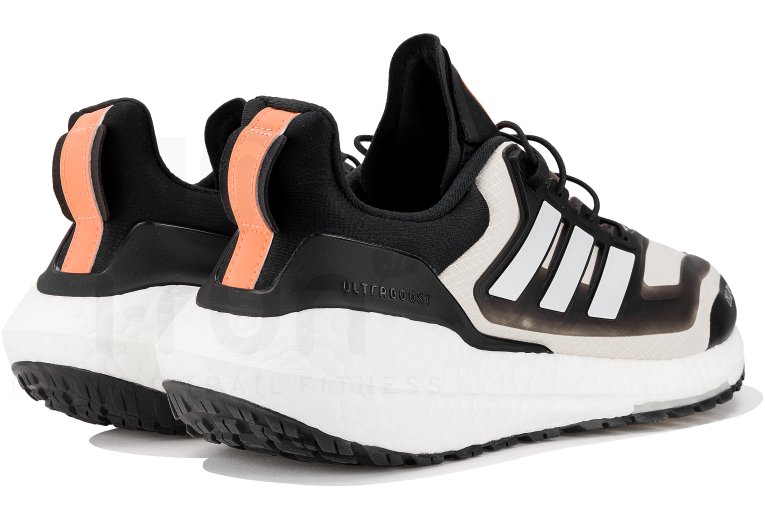 adidas UltraBOOST 22 COLD.RDY 2.0 W