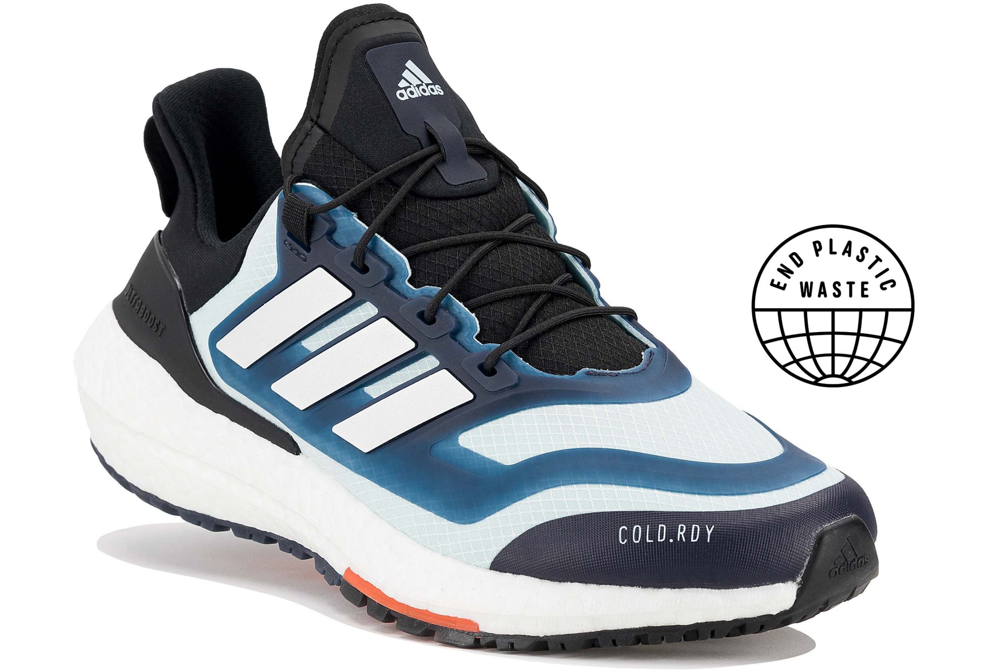 adidas UltraBOOST 22 COLD.RDY 2.0