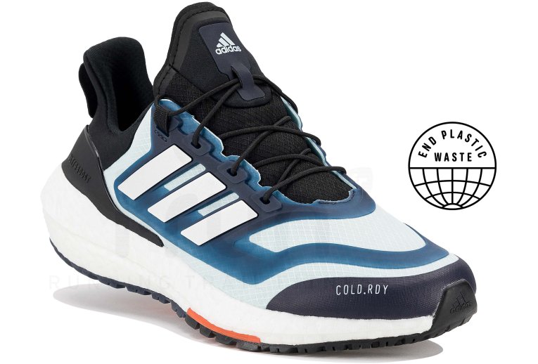 adidas UltraBOOST 22 COLD.RDY 2.0