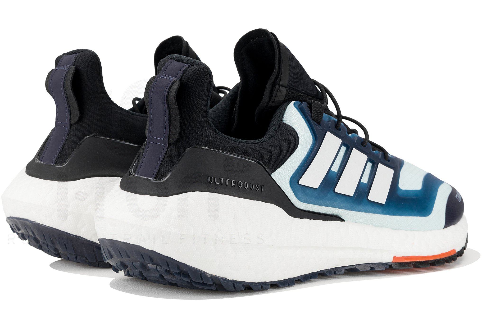 adidas UltraBOOST 22 COLD.RDY 2.0