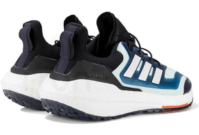 adidas UltraBOOST 22 COLD.RDY 2.0