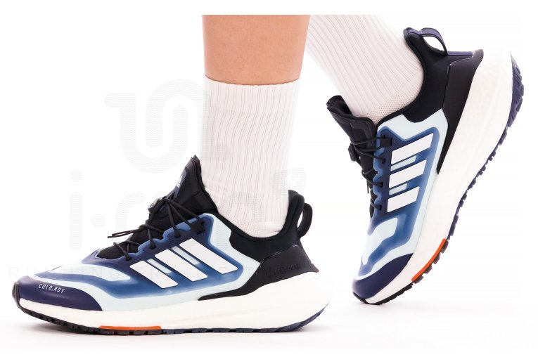 adidas UltraBOOST 22 COLD.RDY 2.0
