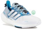 adidas UltraBOOST 22 COLD.RDY