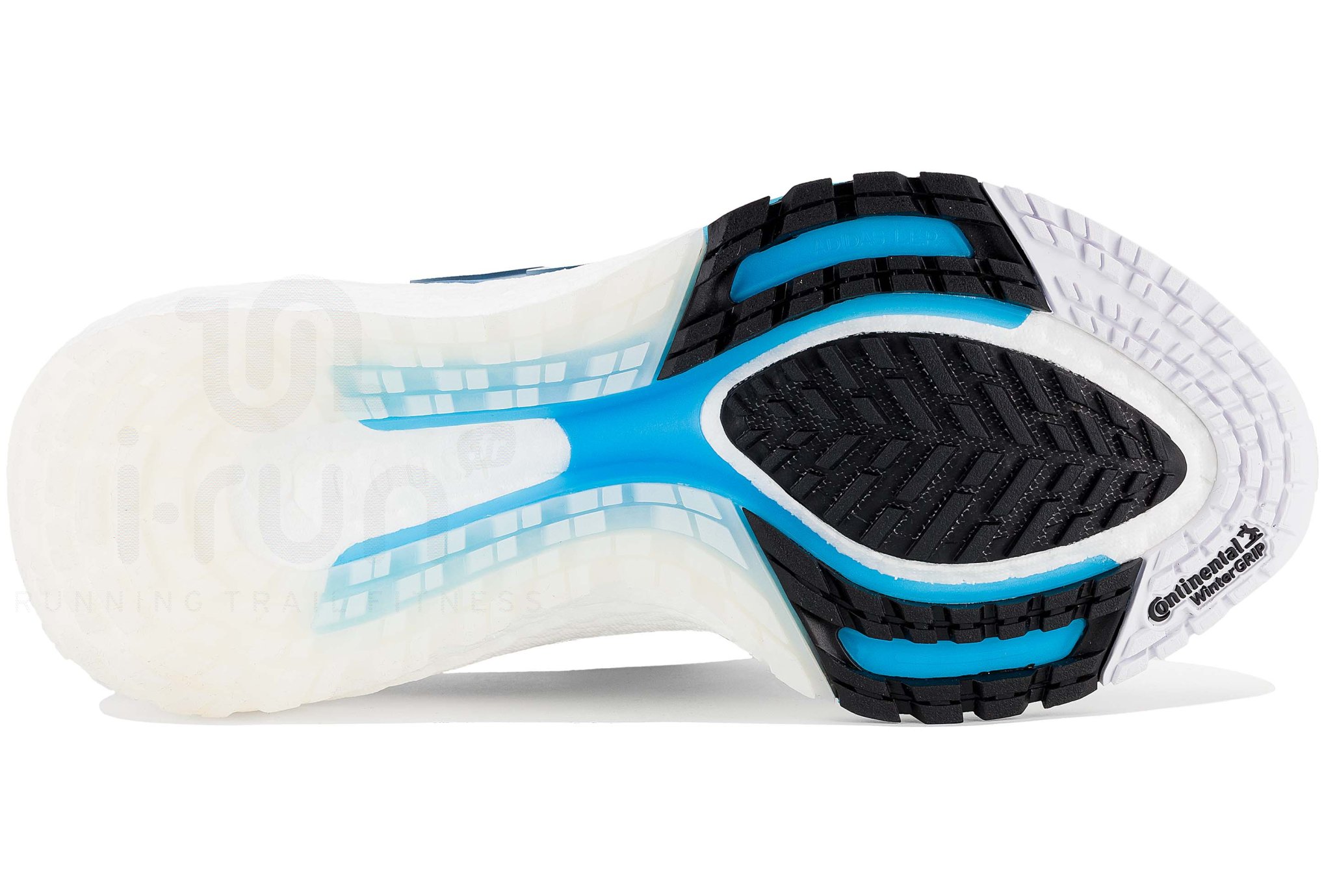 adidas UltraBOOST 22 COLD.RDY