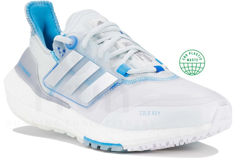 adidas UltraBOOST 22 COLD.RDY W