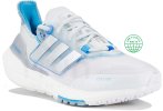 adidas UltraBOOST 22 COLD.RDY W