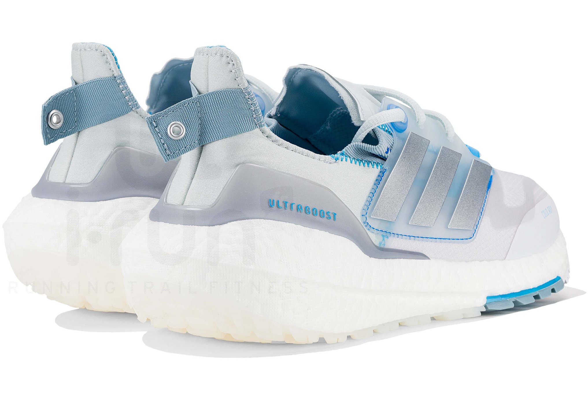 adidas UltraBOOST 22 COLD.RDY W
