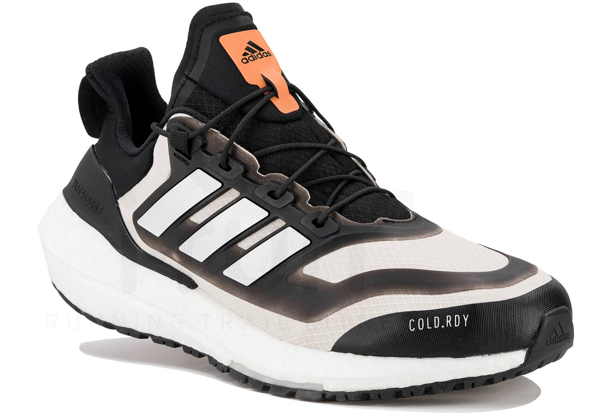 adidas-ultraboost-22-cold.rdy-