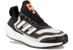 adidas UltraBOOST 22 COLD.RDY 2.0