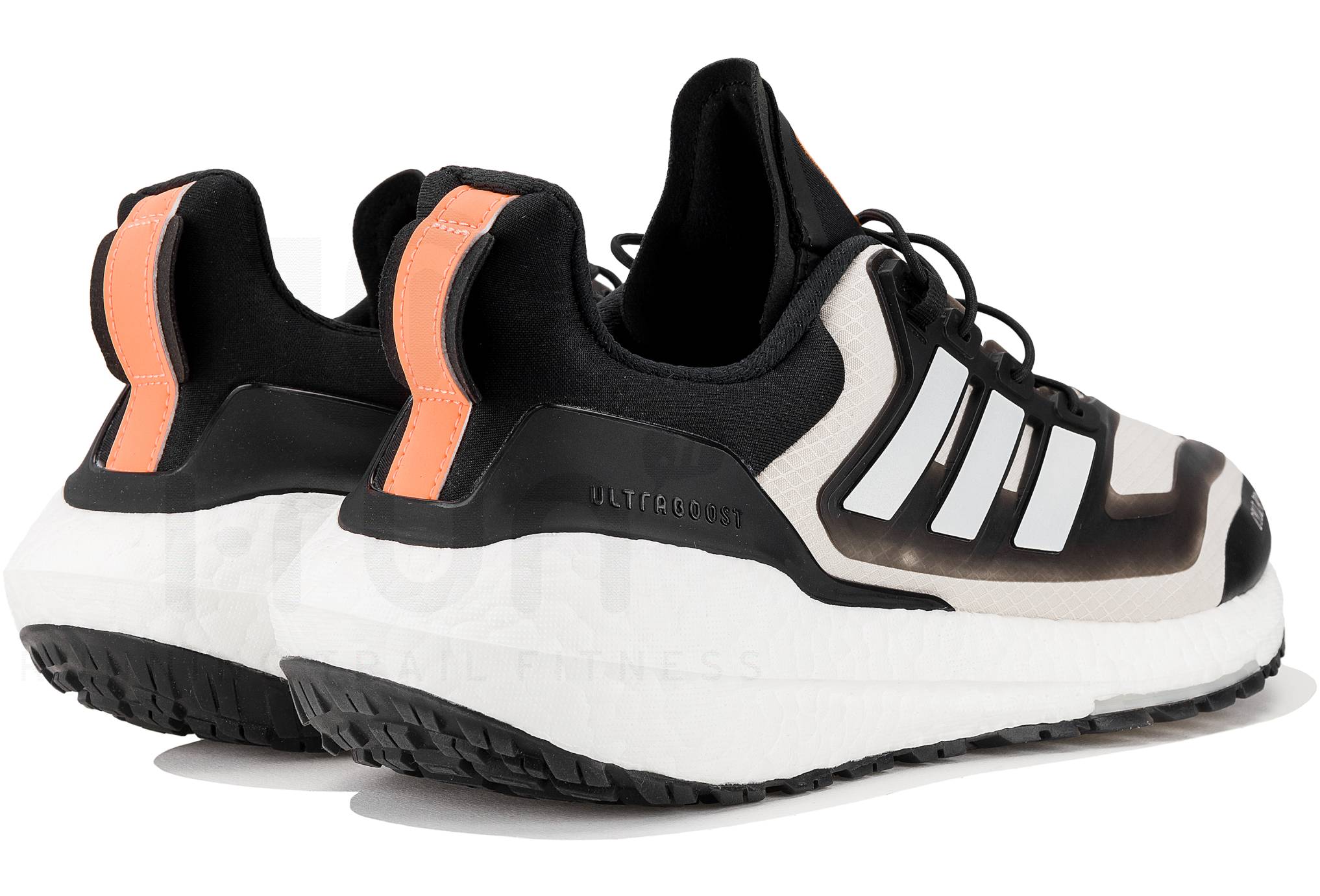 adidas UltraBOOST 22 COLD.RDY 2.0
