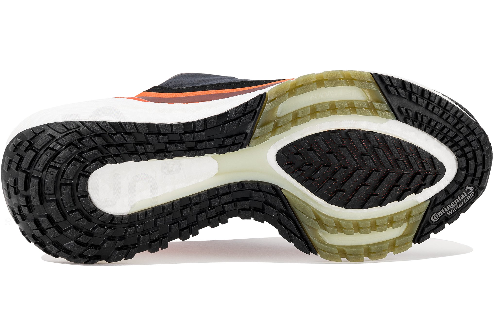 adidas UltraBOOST 22 Gore-Tex