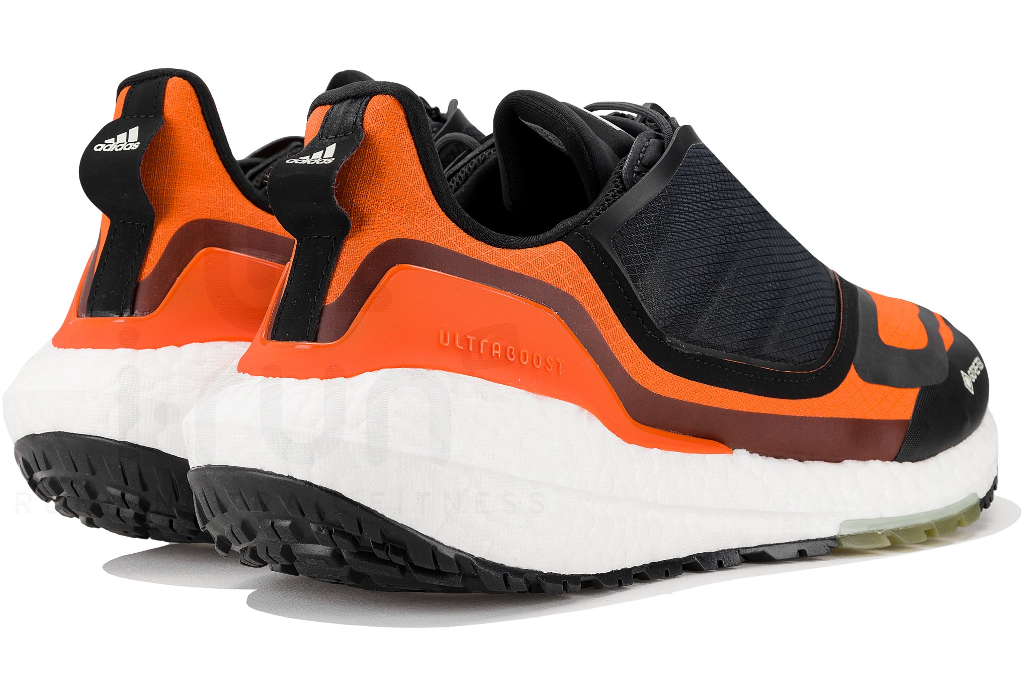 adidas UltraBOOST 22 Gore-Tex