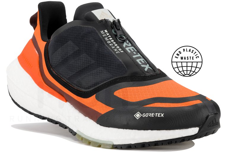 adidas UltraBOOST 22 Gore-Tex