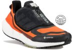 adidas UltraBOOST 22 Gore-Tex