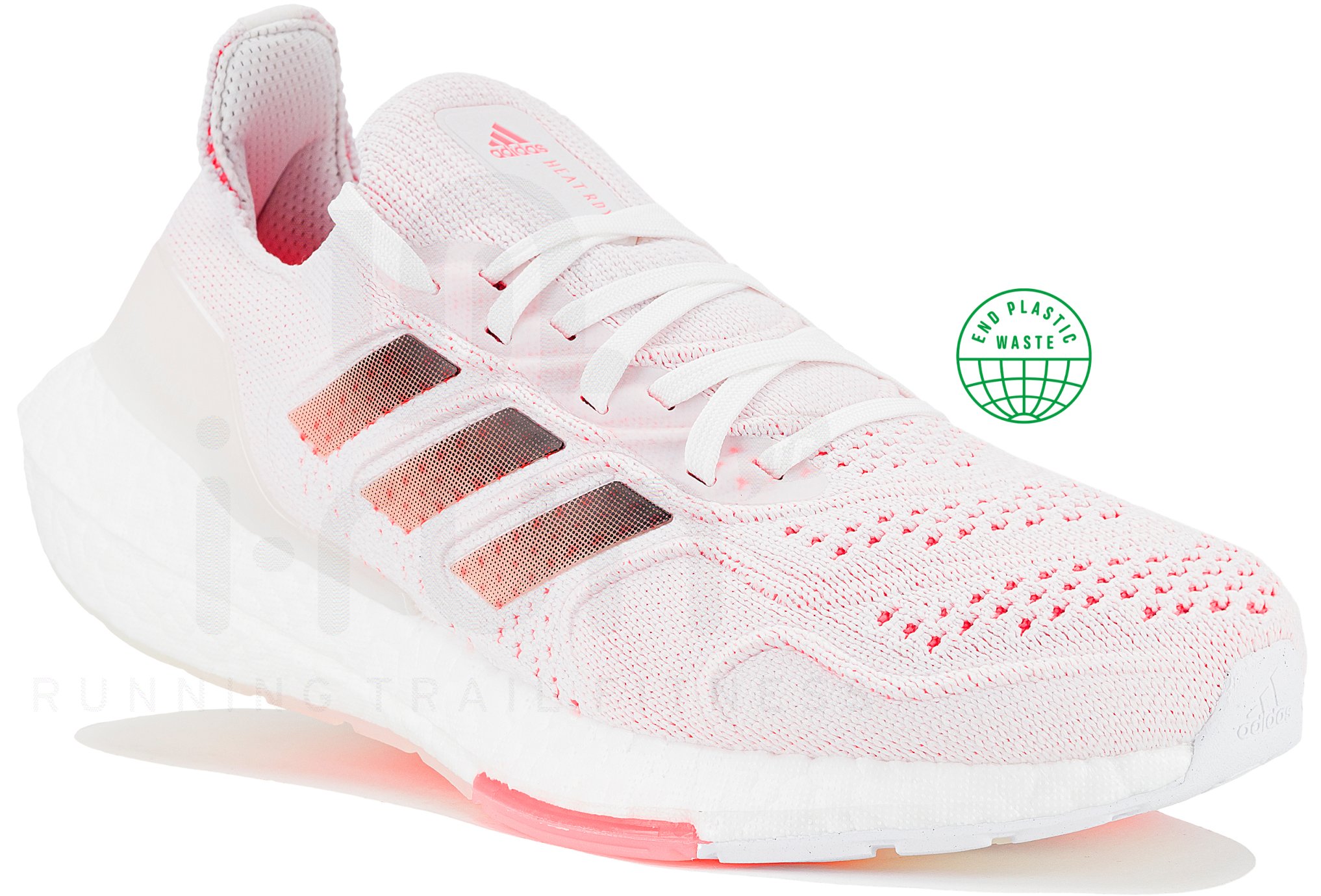 adidas UltraBOOST 22 HEAT.RDY Damen