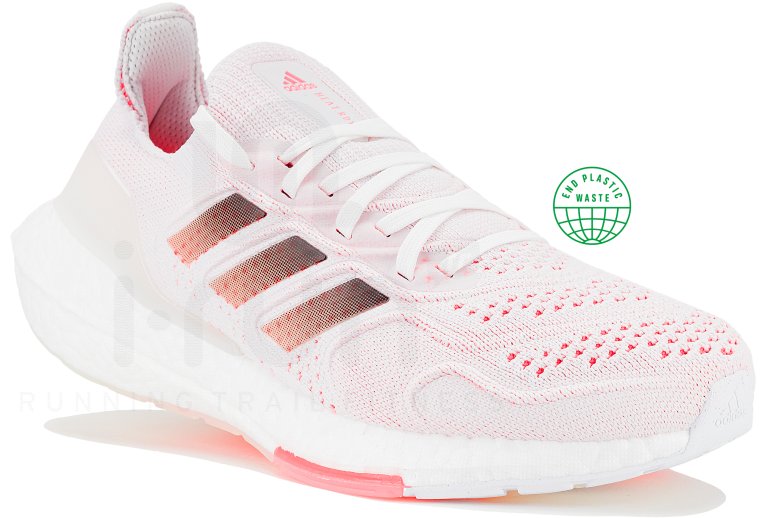 adidas UltraBOOST 22 HEAT.RDY W 