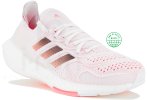 adidas UltraBOOST 22 HEAT.RDY Damen