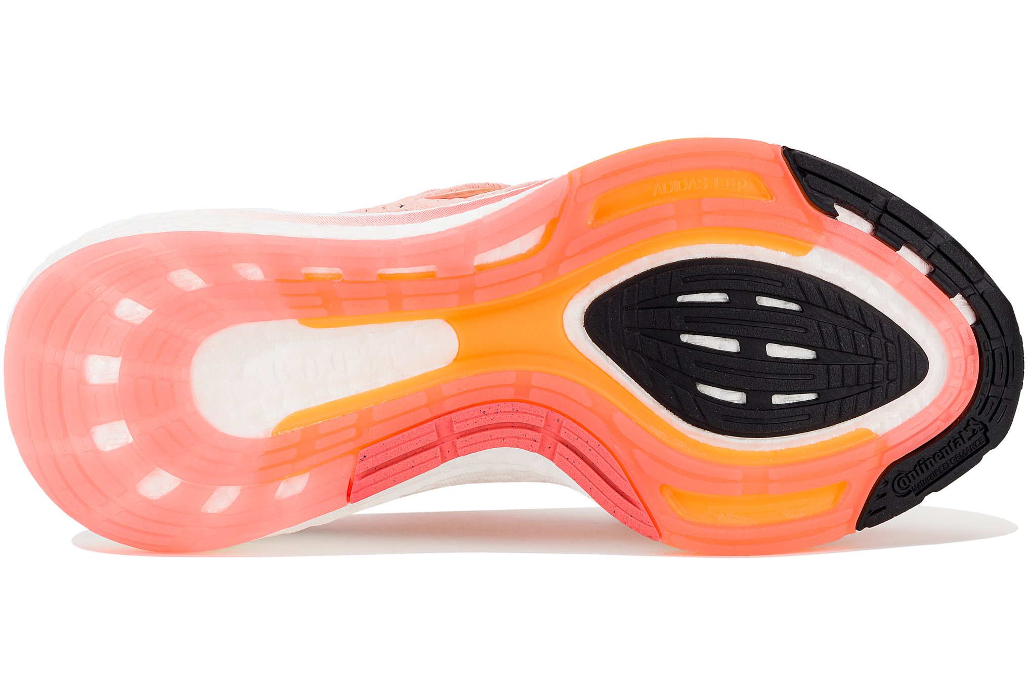 adidas UltraBOOST 22 HEAT.RDY