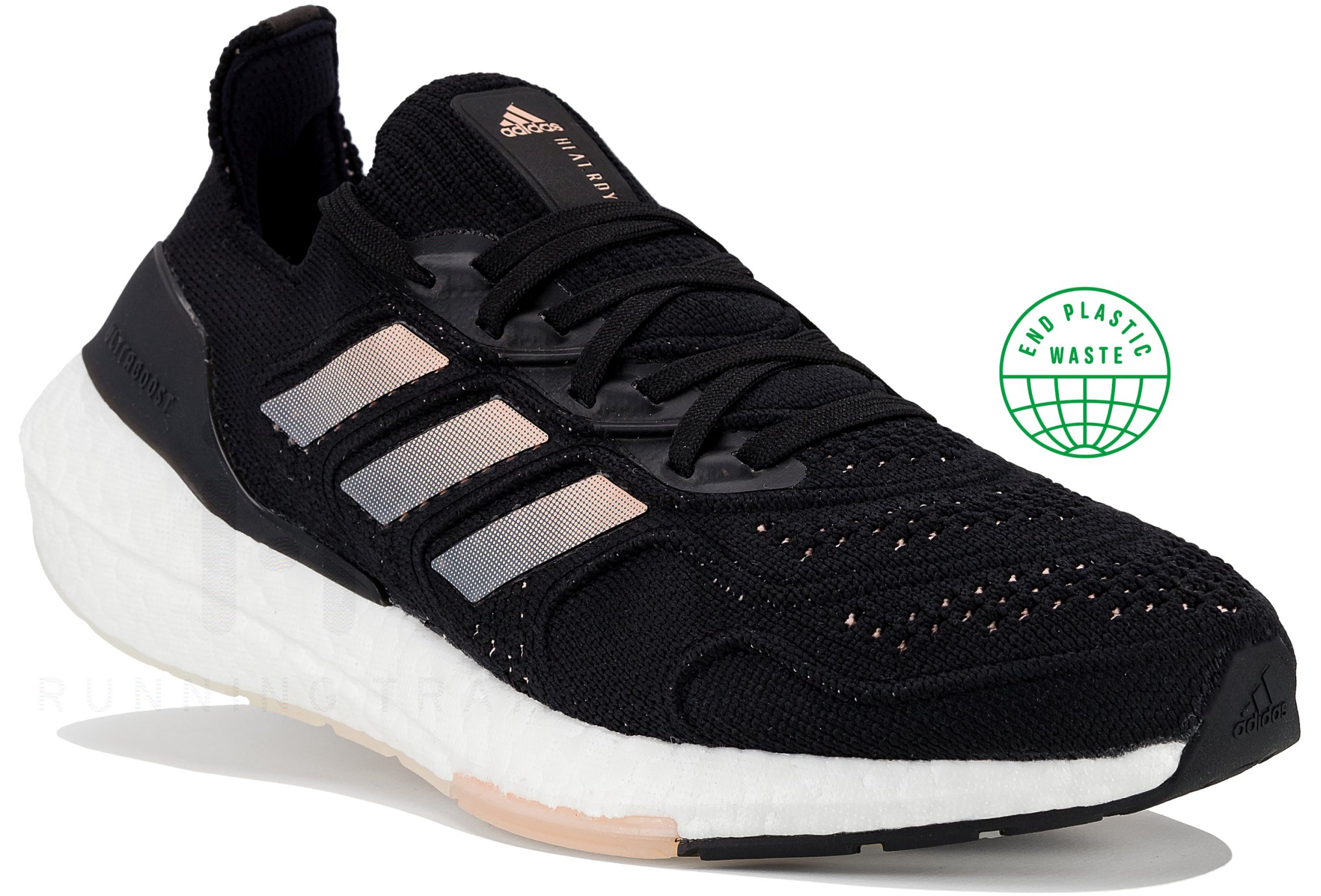 adidas UltraBOOST 22 HEAT.RDY W