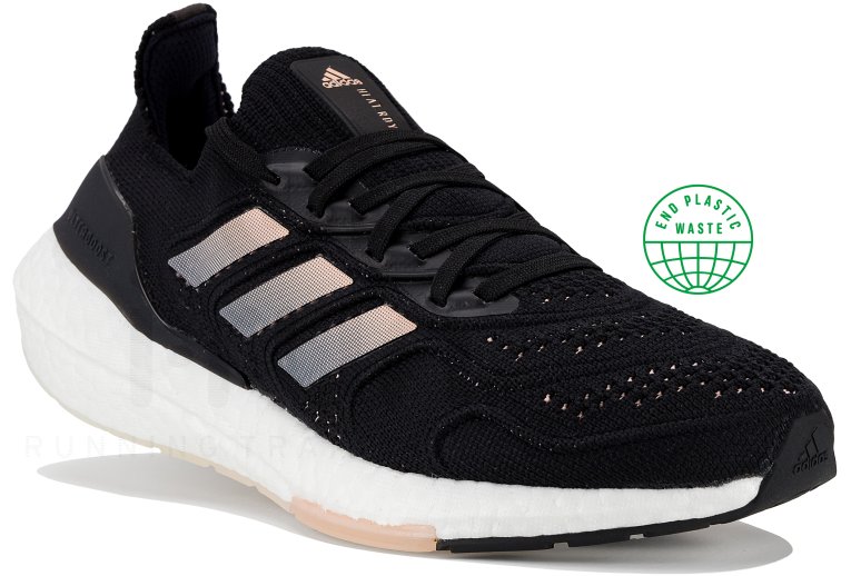 adidas UltraBOOST 22 HEAT.RDY W 