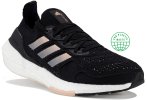 adidas UltraBOOST 22 HEAT.RDY W