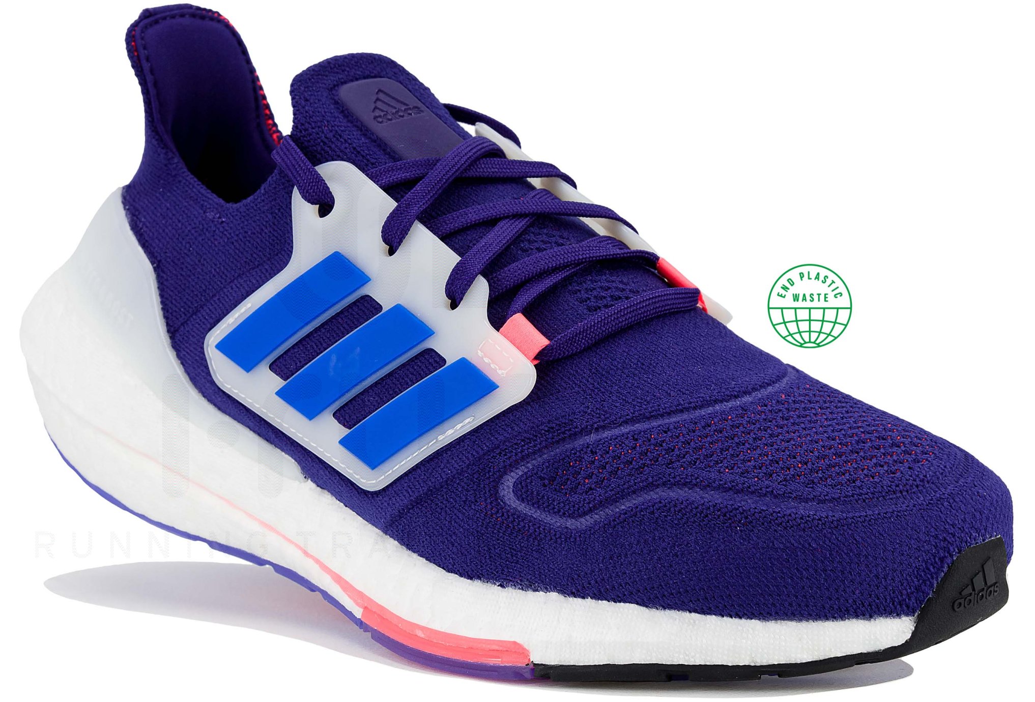 adidas UltraBOOST 22 Herren