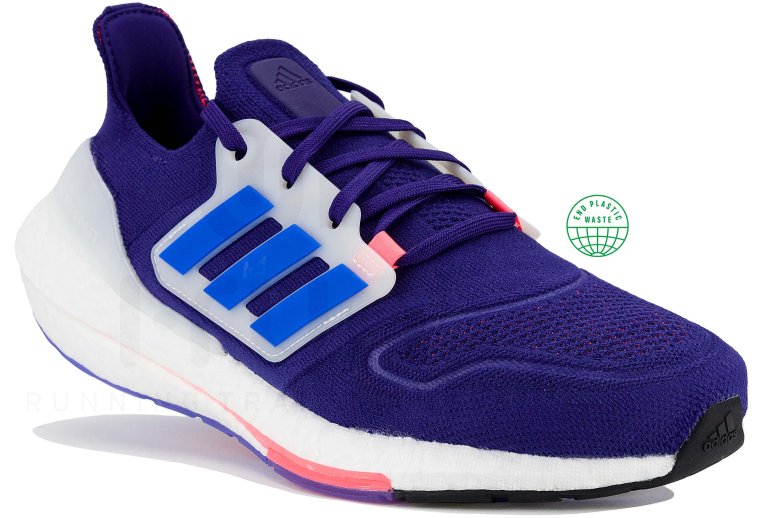 adidas UltraBOOST 22 M 