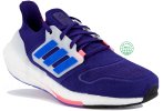 adidas UltraBOOST 22 Herren
