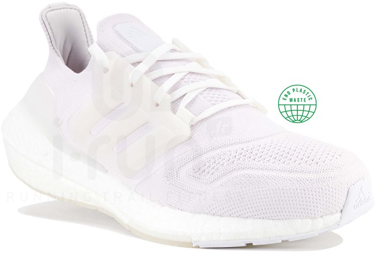 adidas UltraBOOST 22 Herren