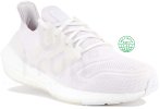 adidas UltraBOOST 22 Herren