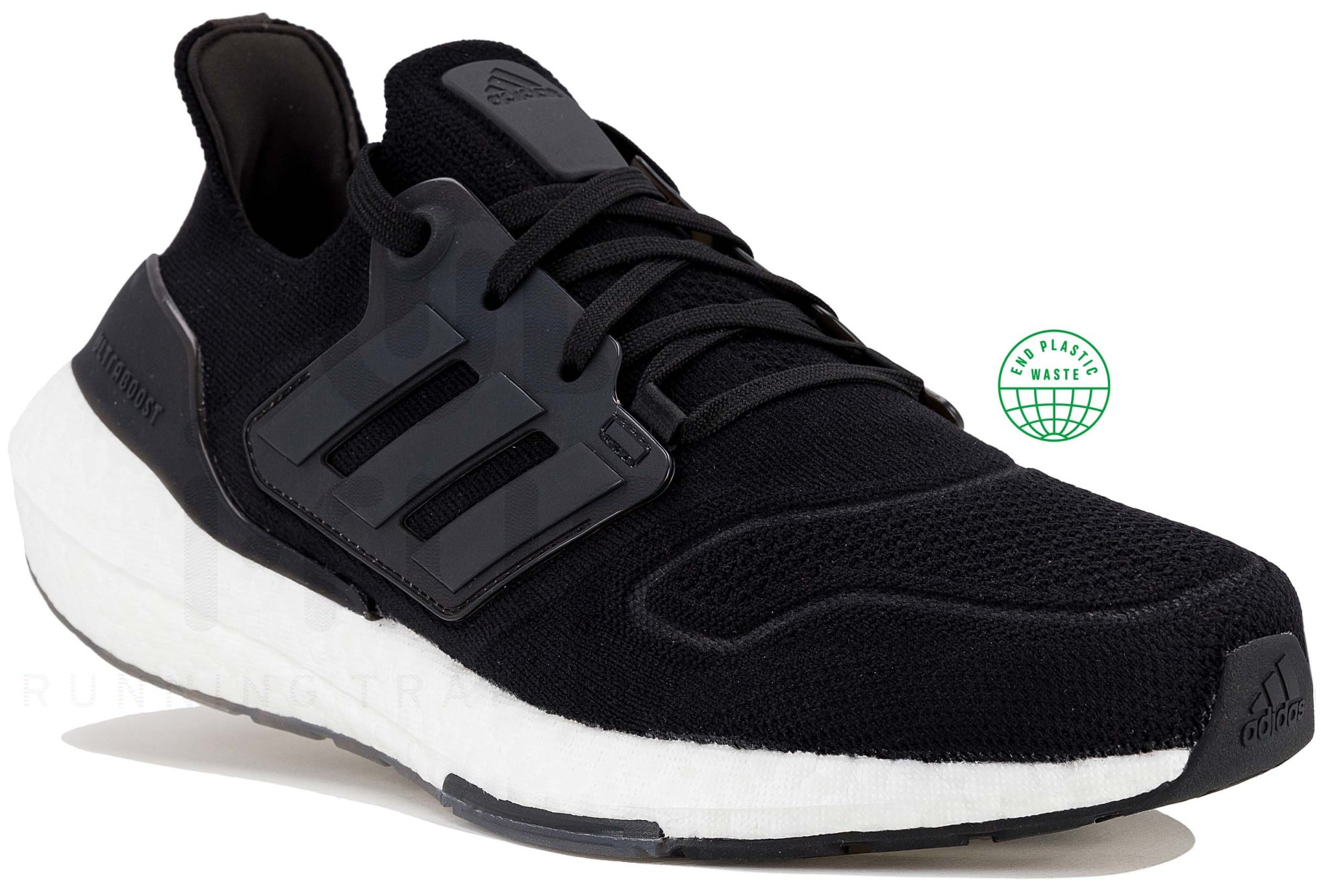 adidas UltraBOOST 22 Herren