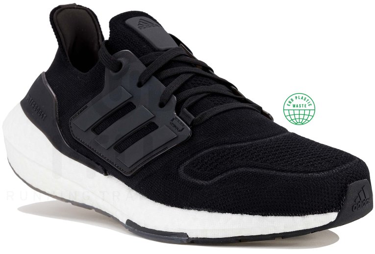 adidas UltraBOOST 22 M 