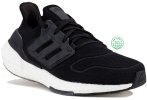 adidas UltraBOOST 22 Herren