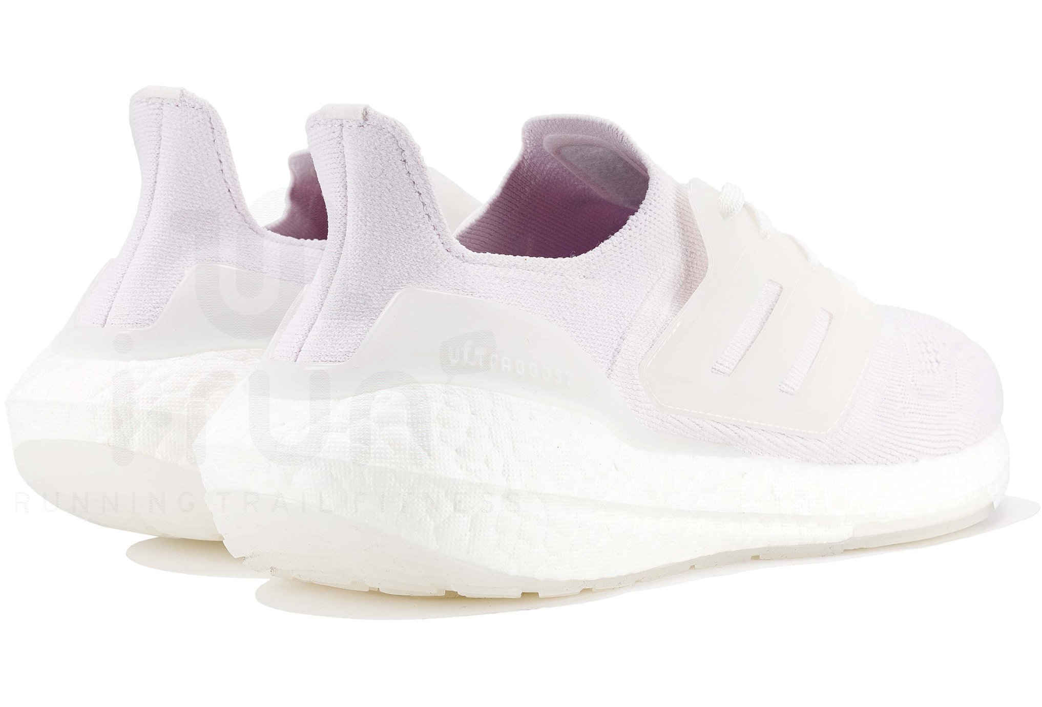 adidas UltraBOOST 22 Herren
