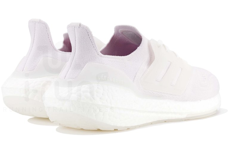 adidas UltraBOOST 22 Herren