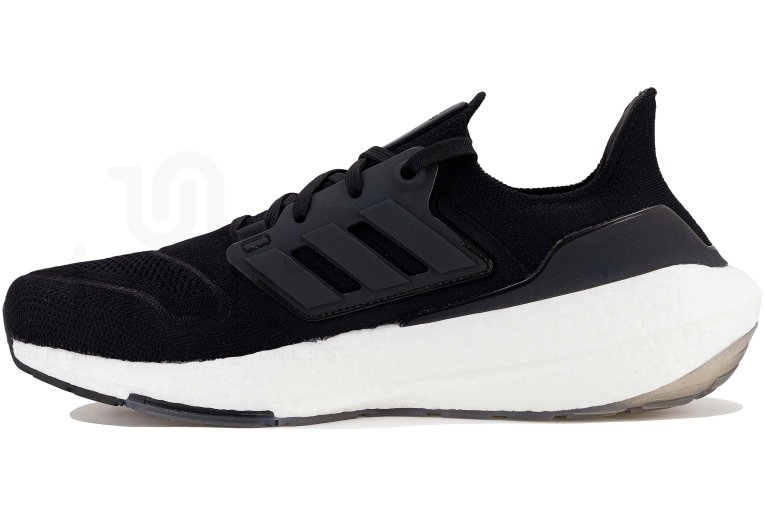 adidas UltraBOOST 22 M 