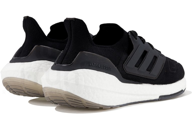 adidas UltraBOOST 22 M 