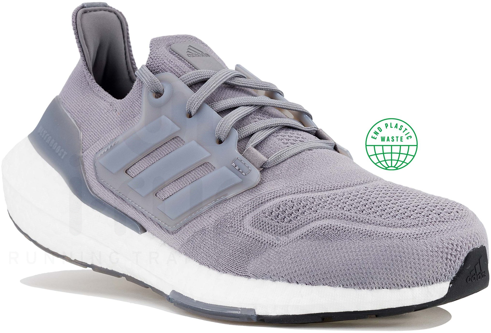 adidas UltraBOOST 22 M 