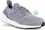 adidas UltraBOOST 22 Herren