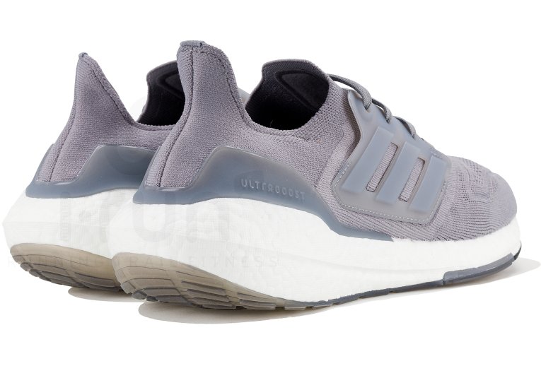 adidas UltraBOOST 22 Herren