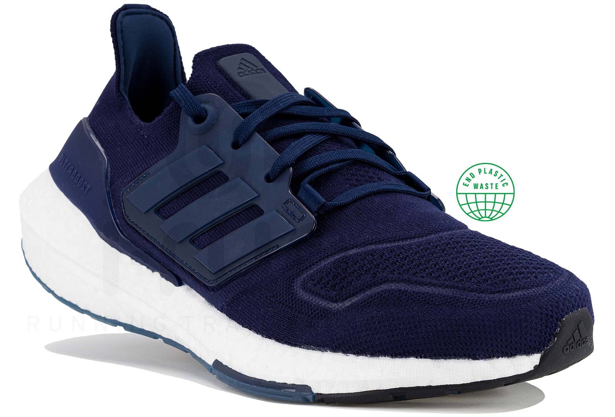 adidas UltraBOOST 22 Herren