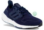 adidas UltraBOOST 22 Herren